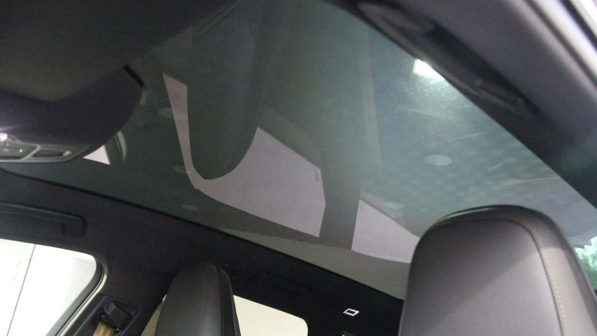 Audi RS5 — photo 16