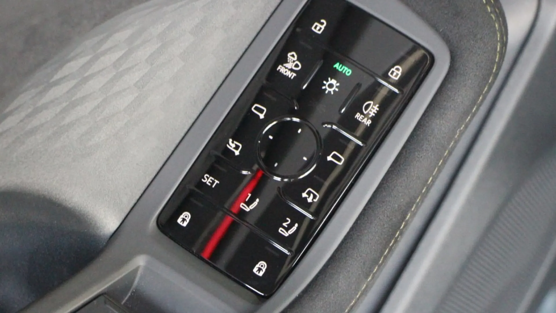 Audi RS5 — photo 17