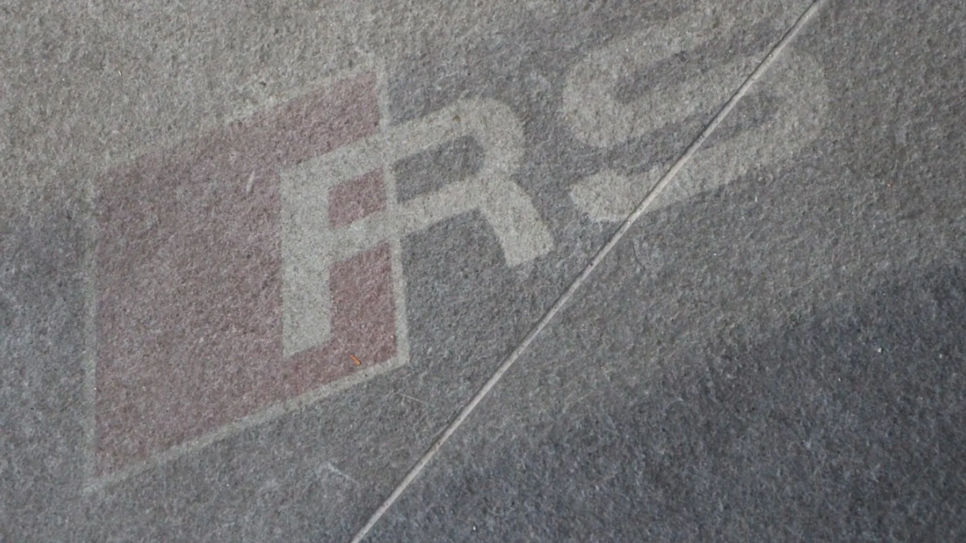 Audi RS5 — photo 19
