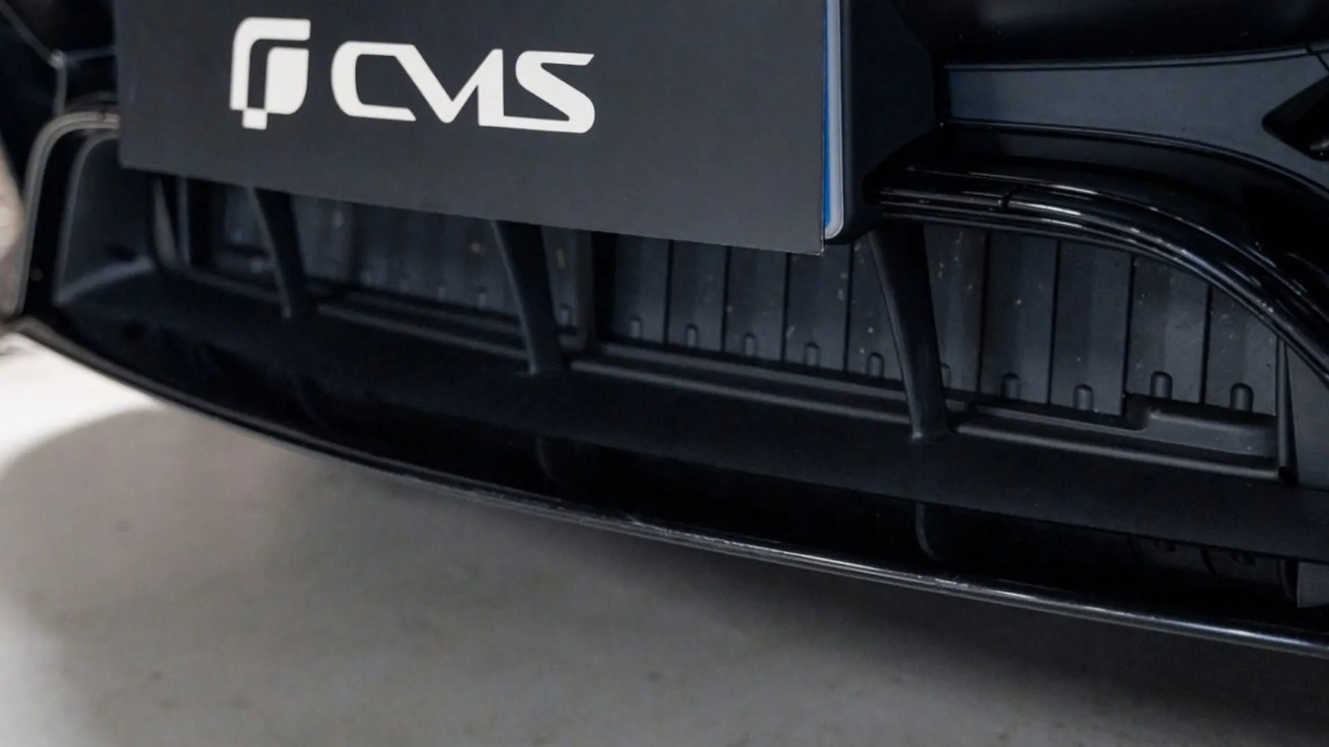 Mercedes-Benz AMG GT — photo 10