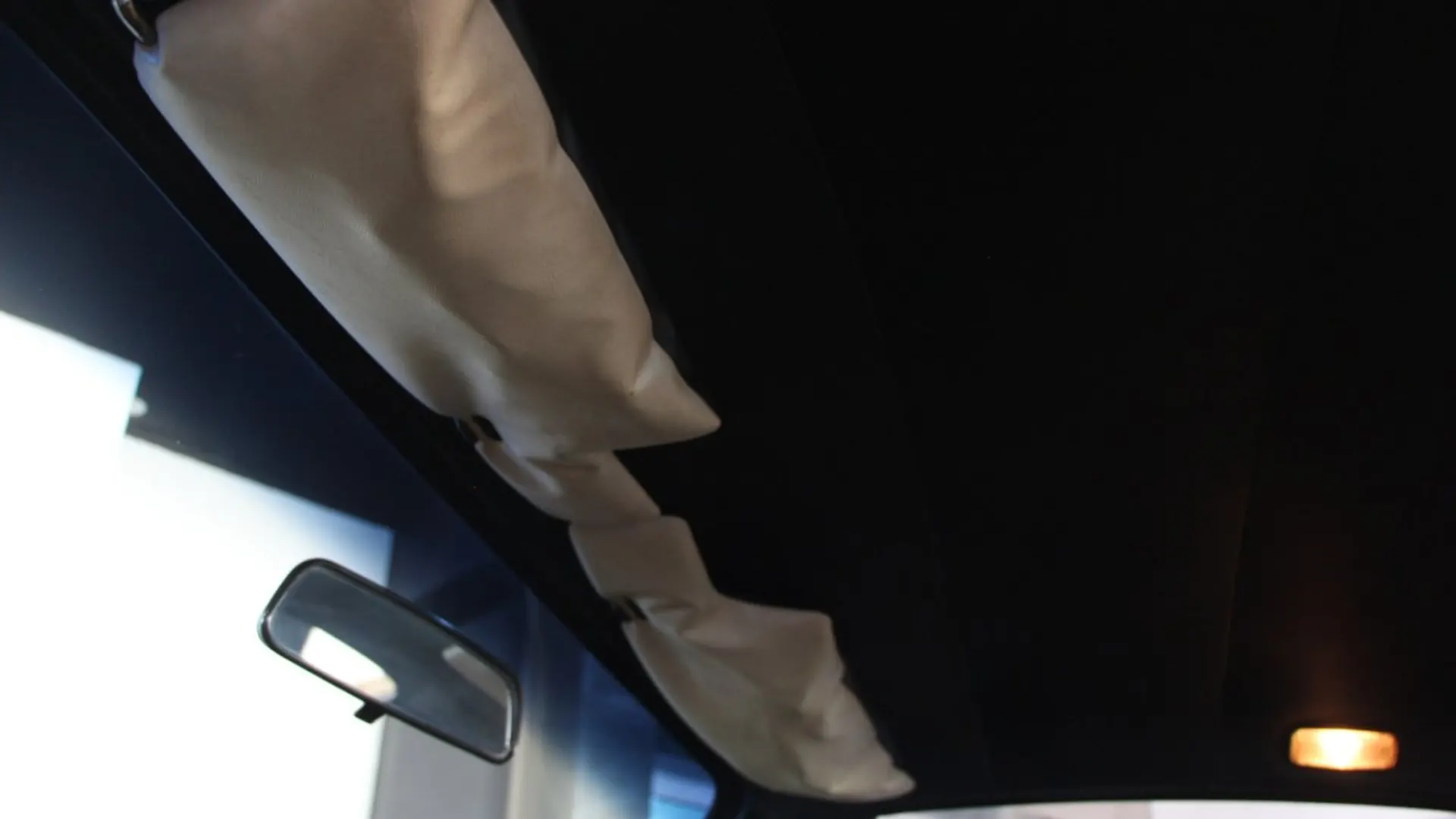 Porsche 911 — photo 22