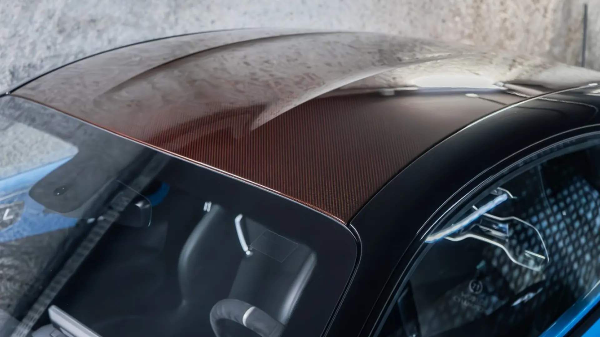 Alpine A110 — photo 7