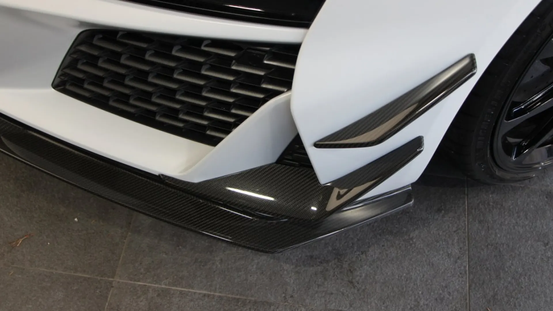 Audi R8 — photo 3