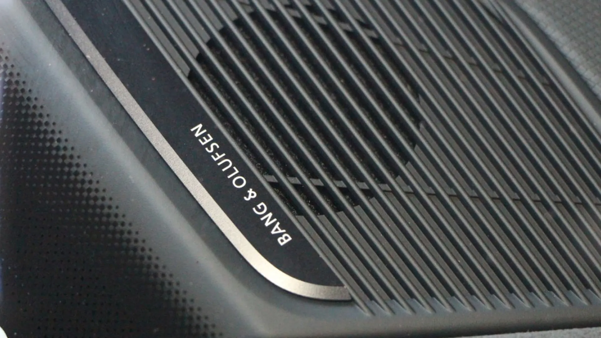 Audi R8 — photo 36