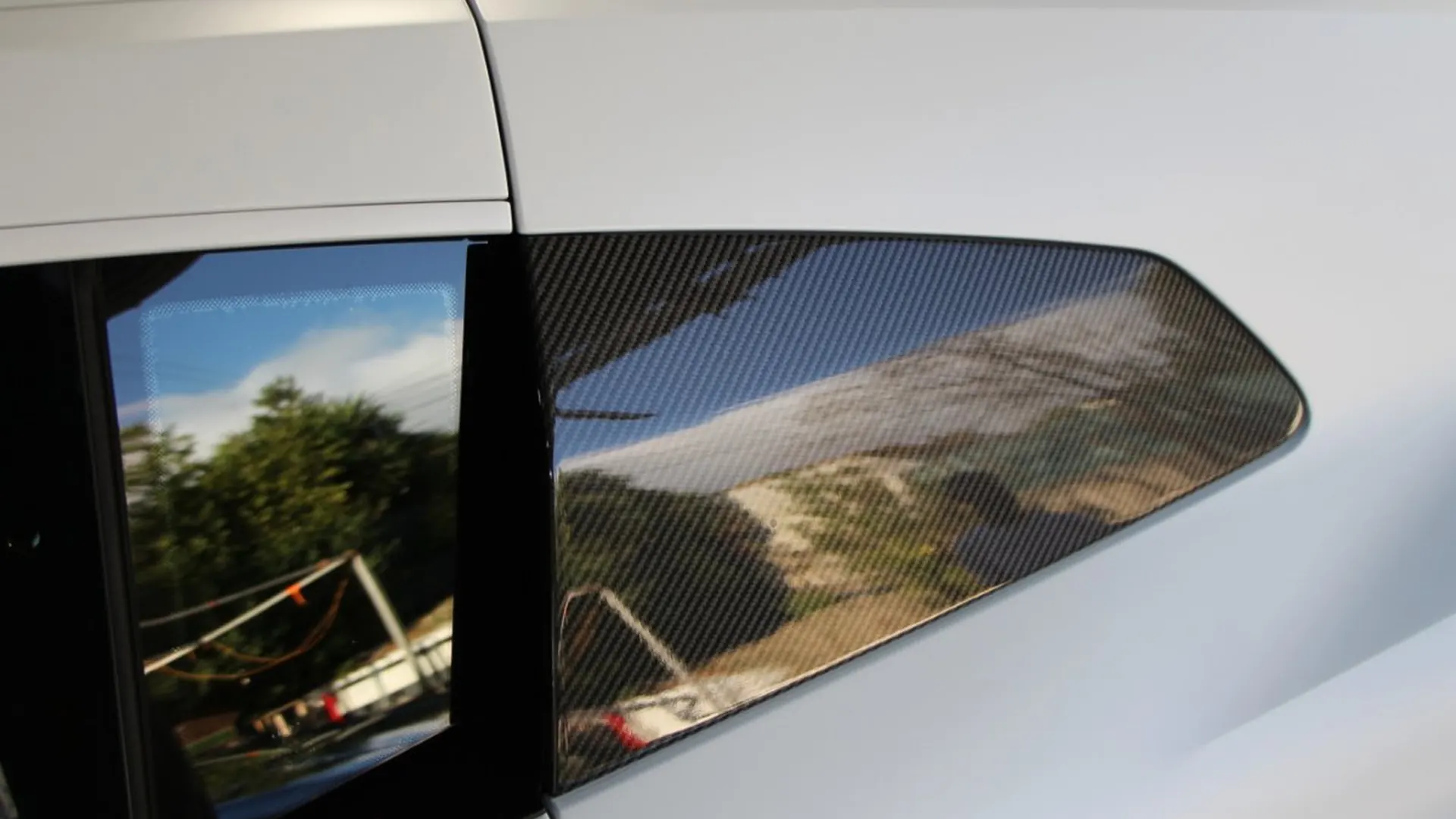 Audi R8 — photo 8