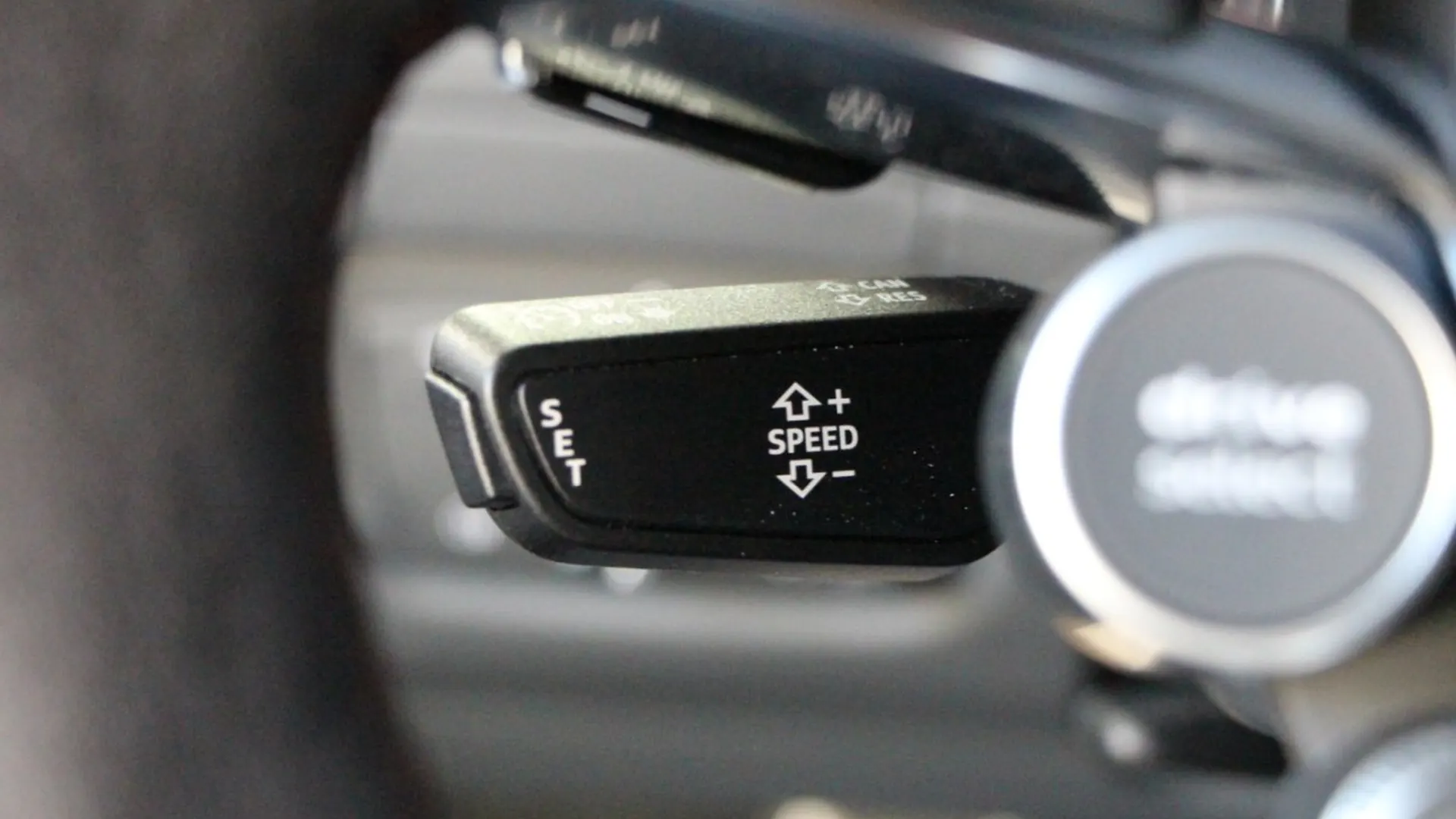 Audi R8 — photo 30