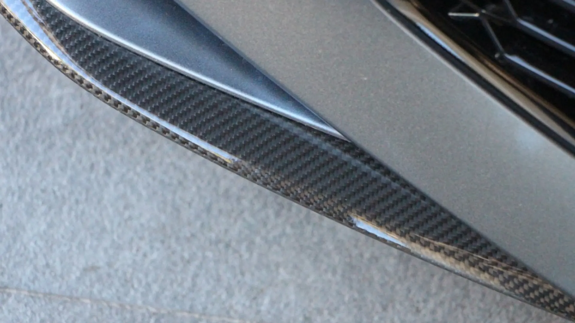 Audi RS6 — photo 5
