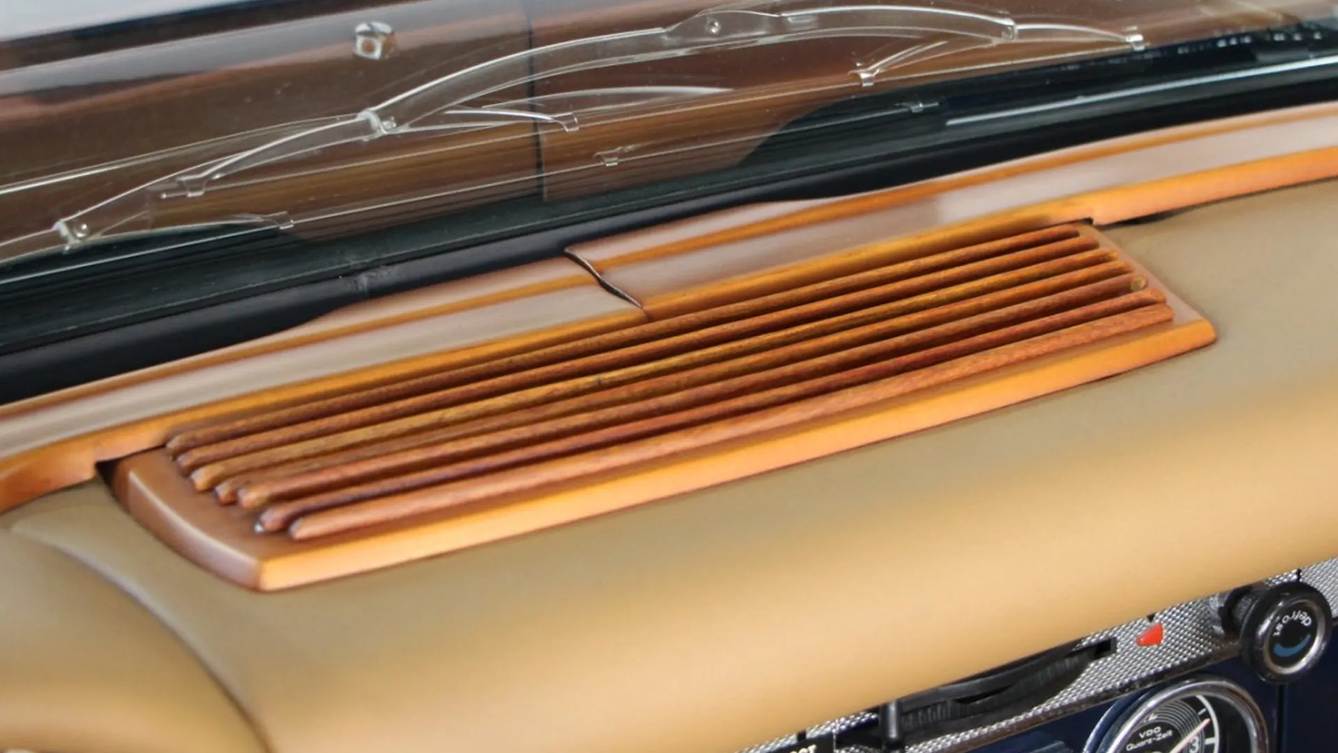 Mercedes-Benz SL — photo 30