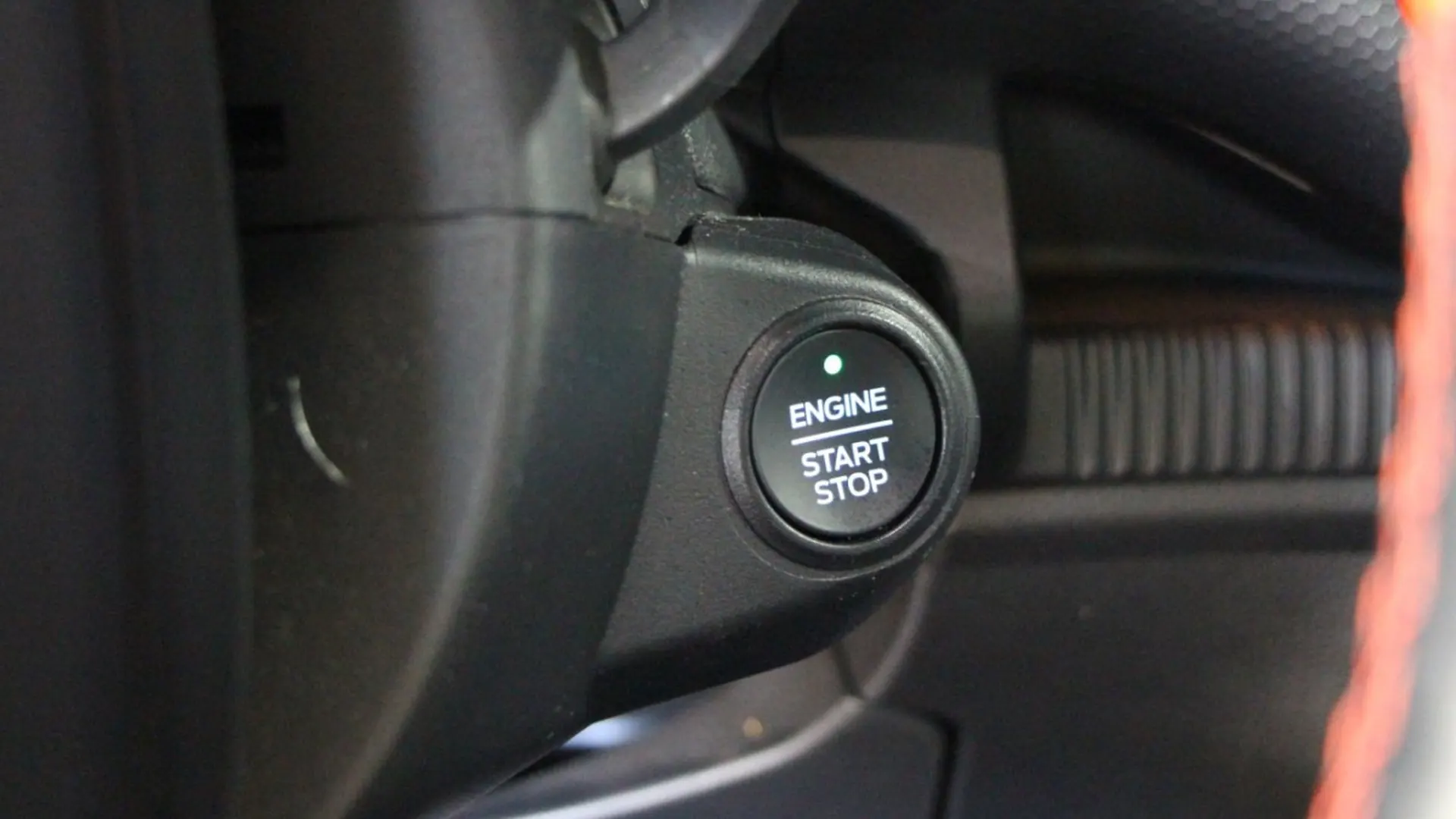 Ford Ranger — photo 30