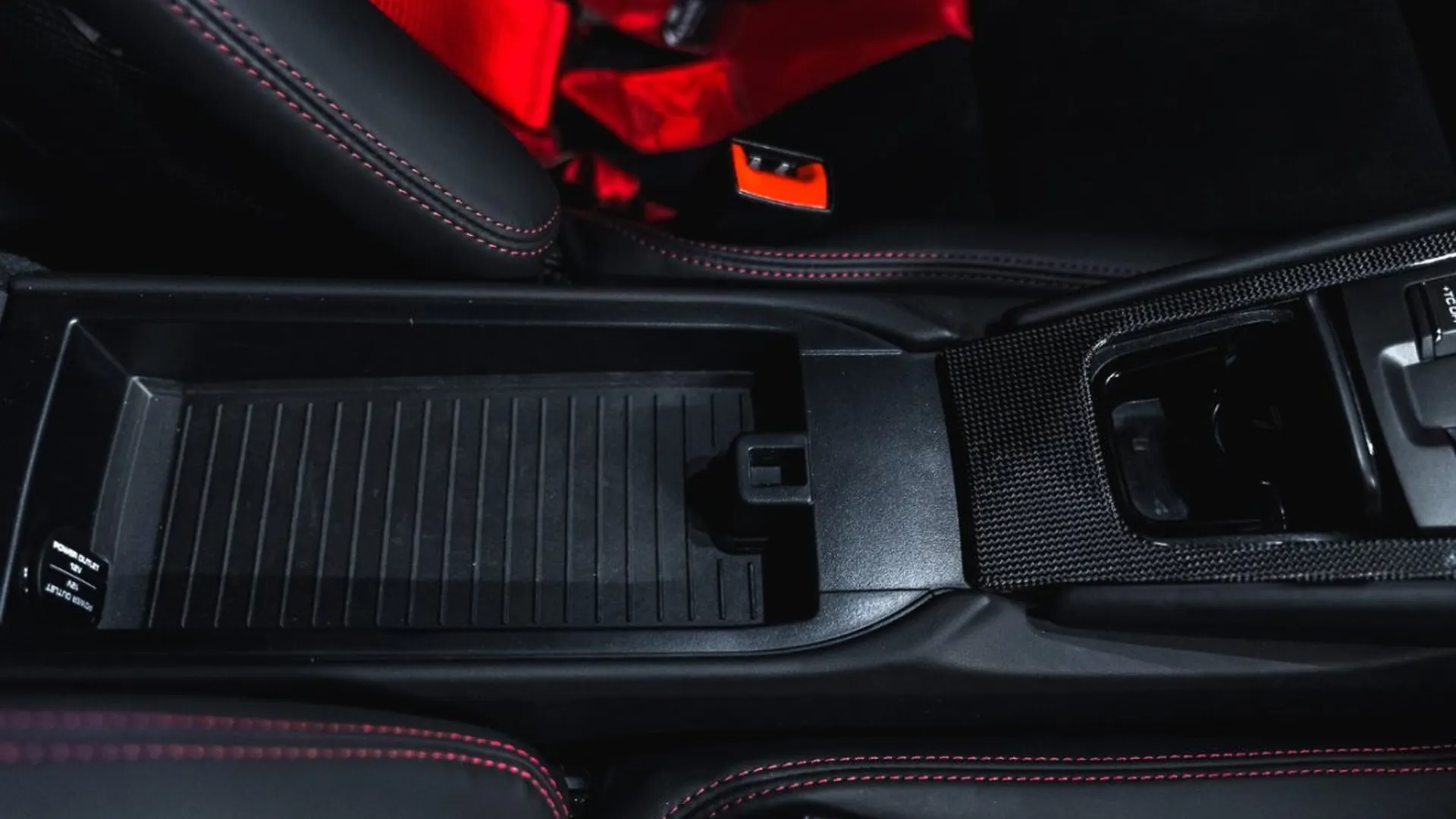 Porsche 911 — photo 37