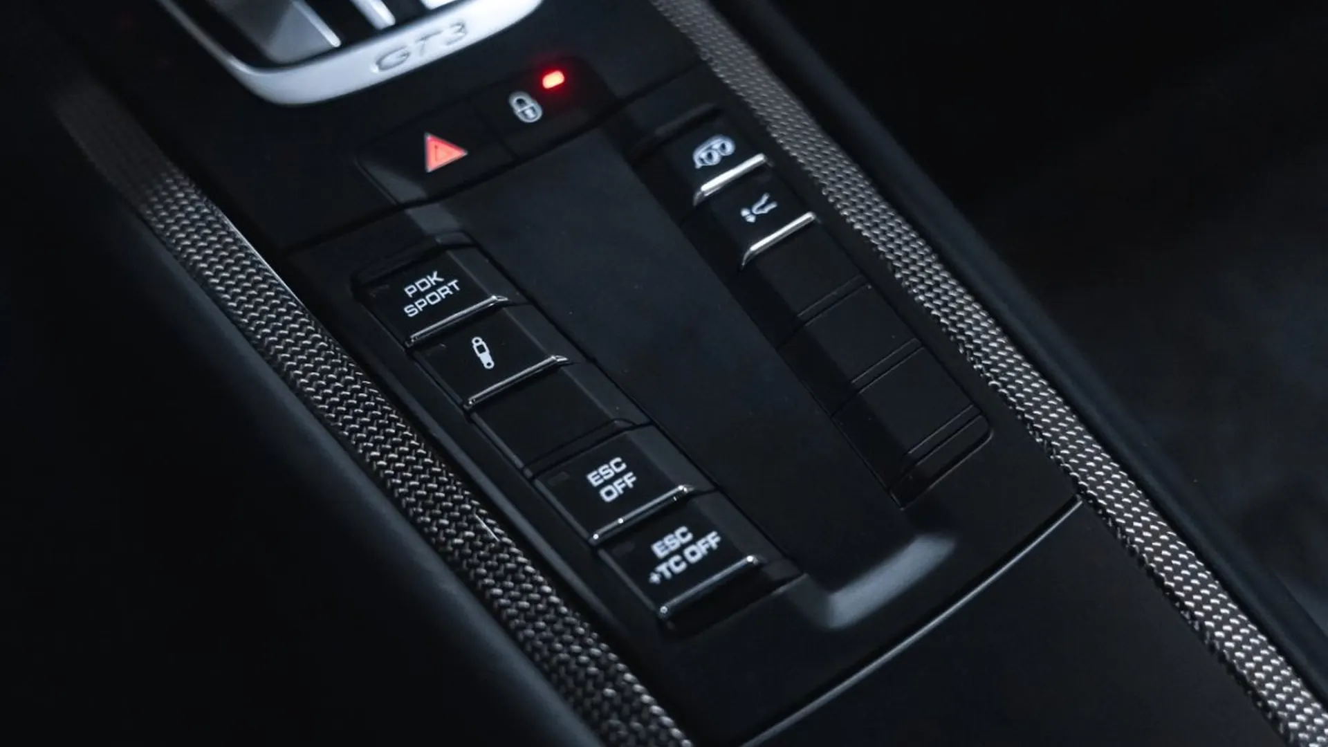 Porsche 911 — photo 36
