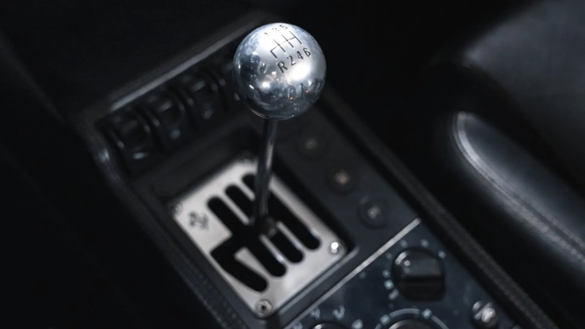 Ferrari F355 — photo 44