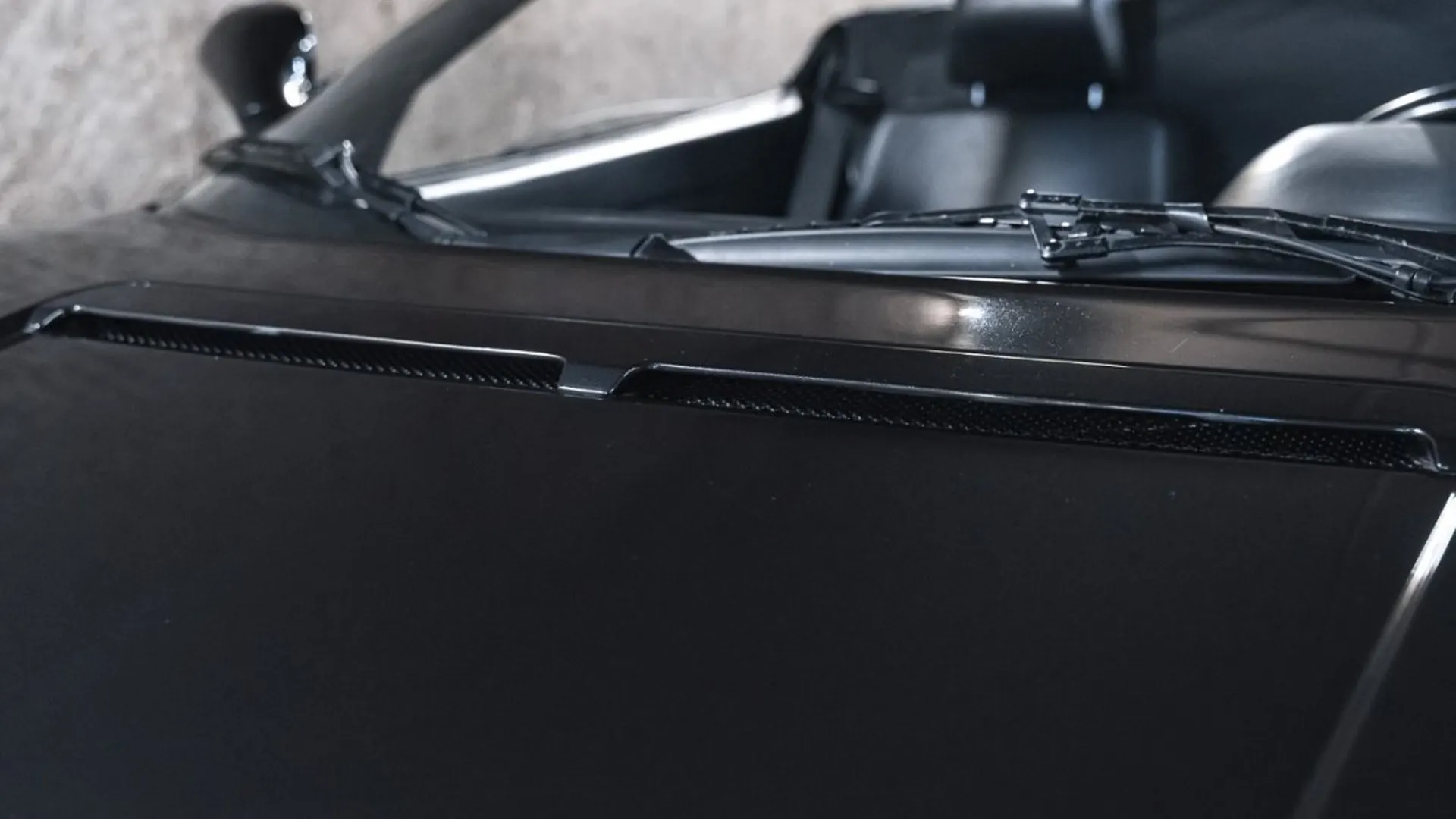 Ferrari F355 — photo 6