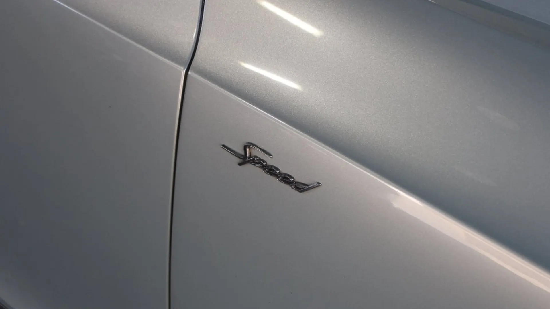 Bentley Continental — photo 4