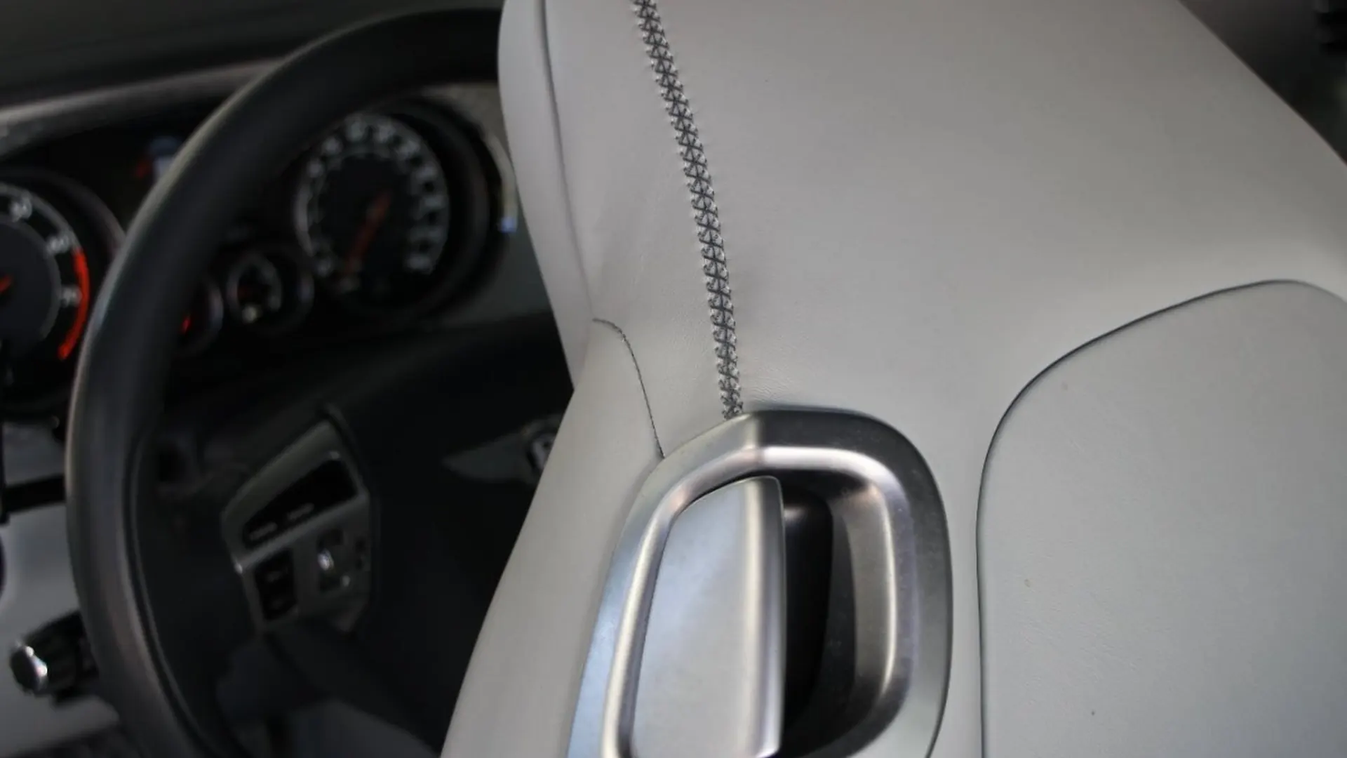 Bentley Continental — photo 18