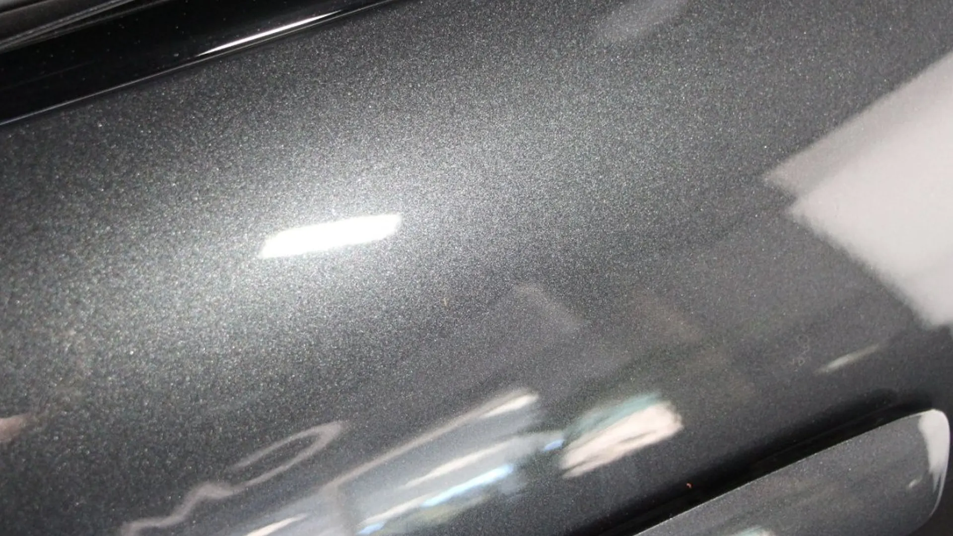 Porsche Taycan — photo 39