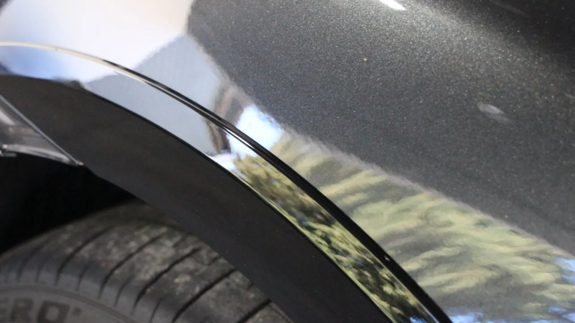 Porsche Taycan — photo 11