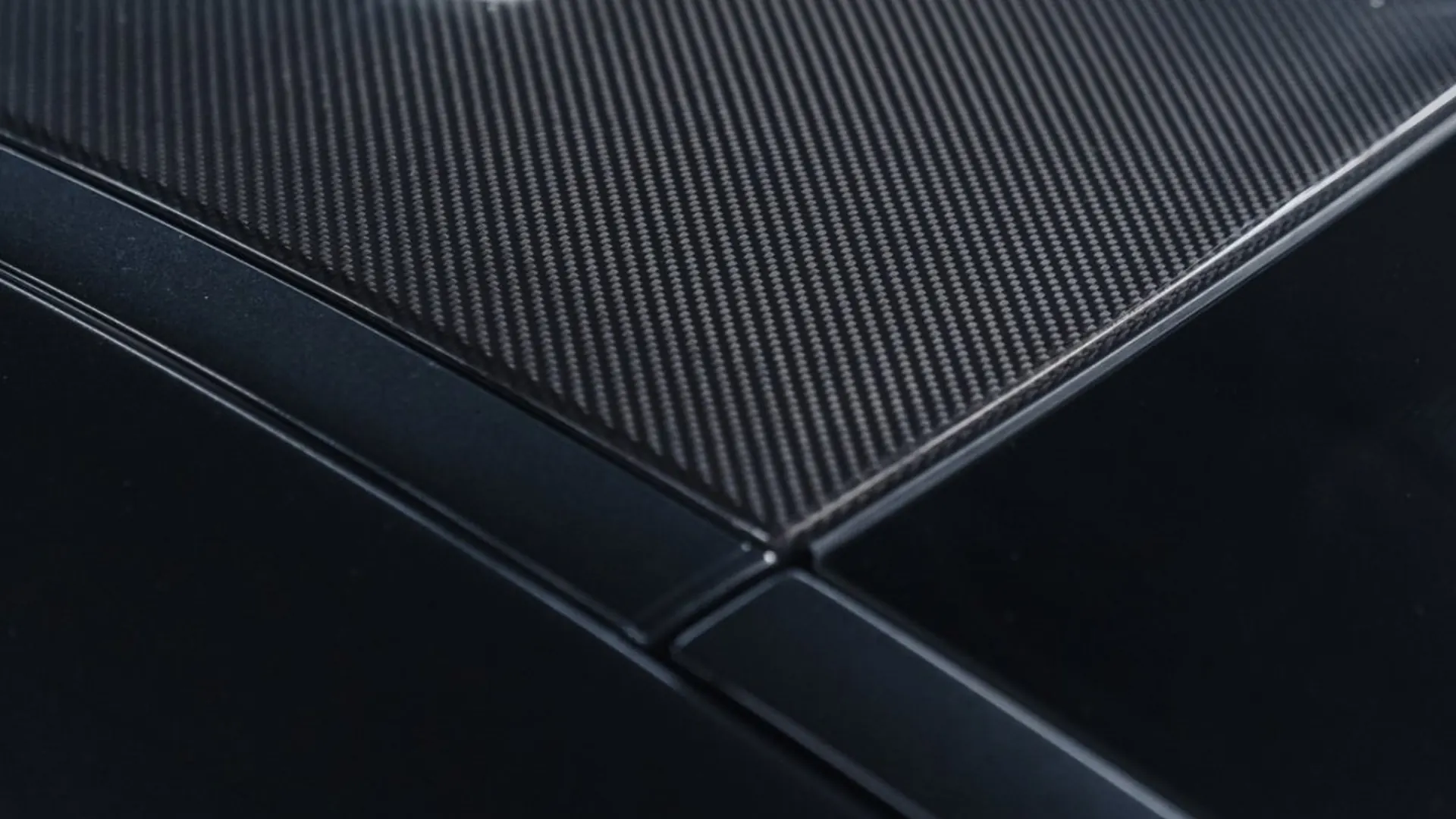 Mercedes AMG — photo 10