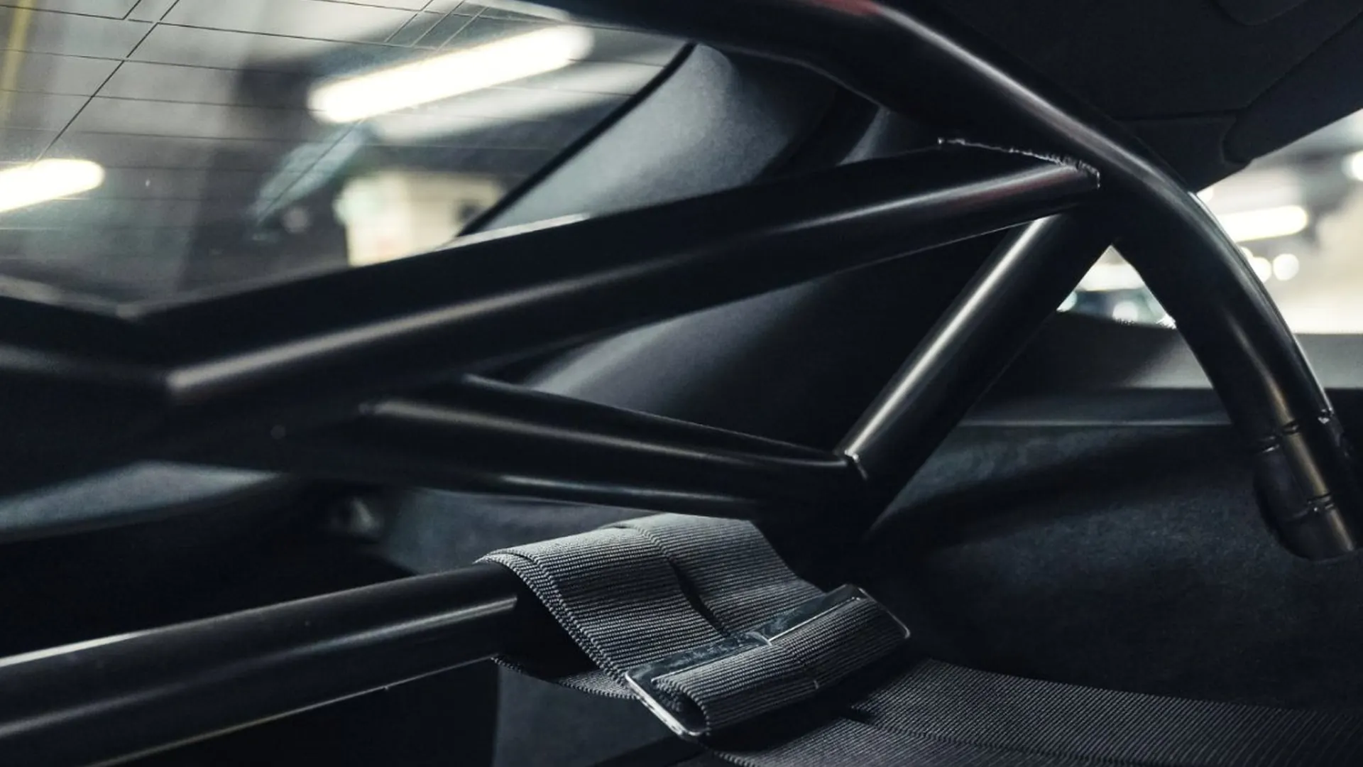 Mercedes AMG — photo 45