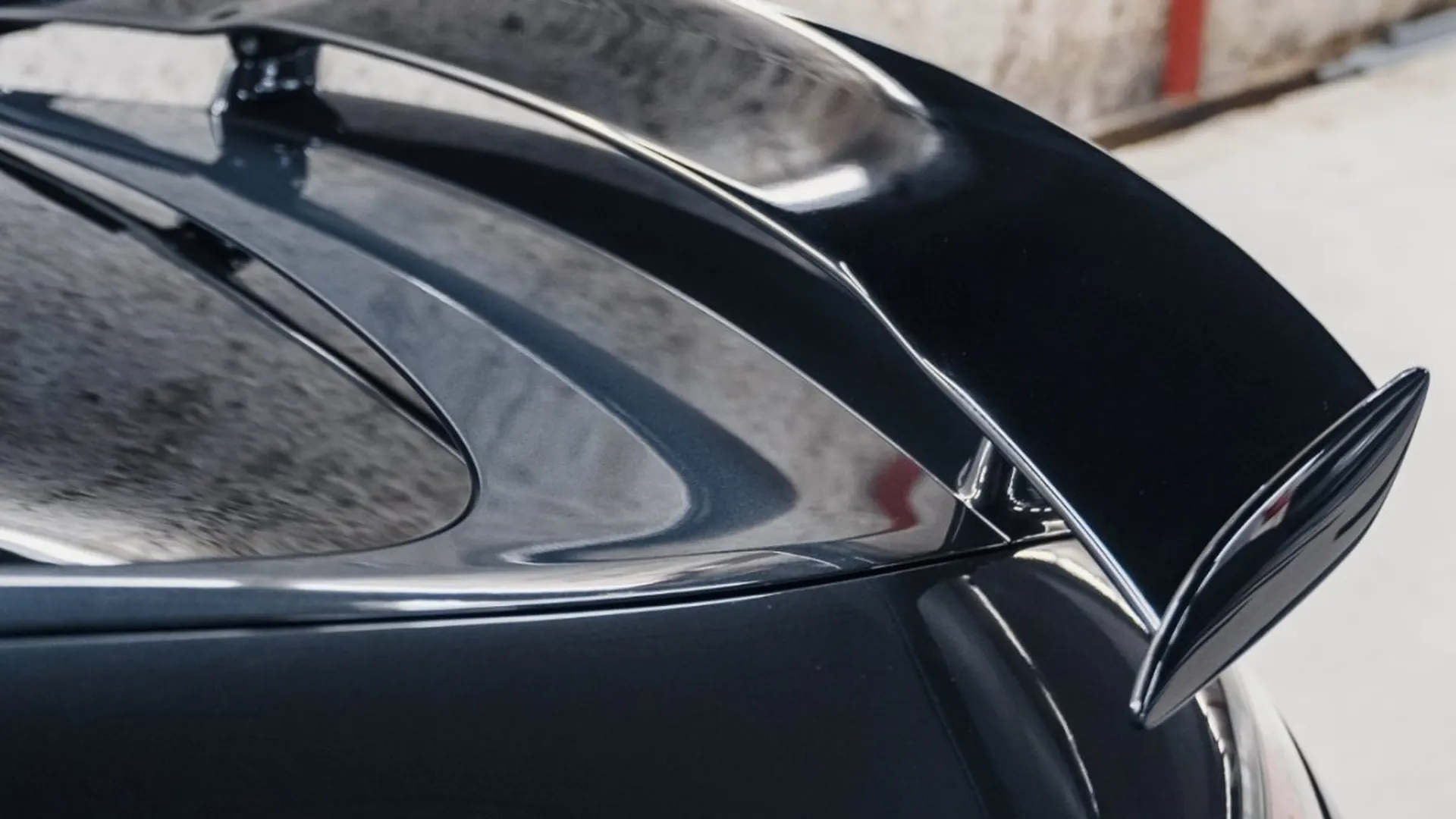 Mercedes AMG — photo 16