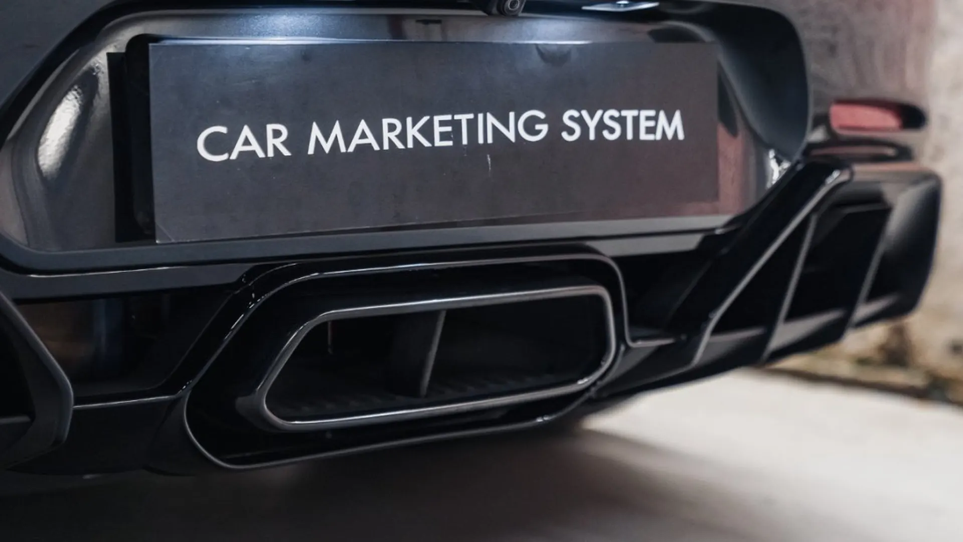 Mercedes AMG — photo 22