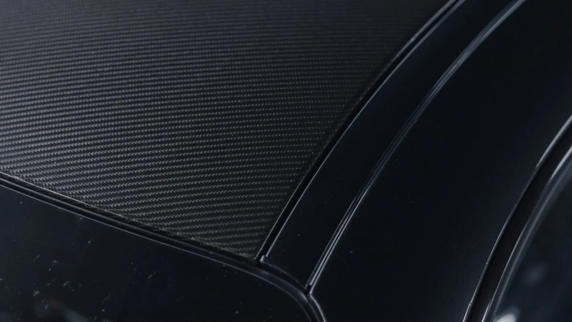 Mercedes AMG — photo 9
