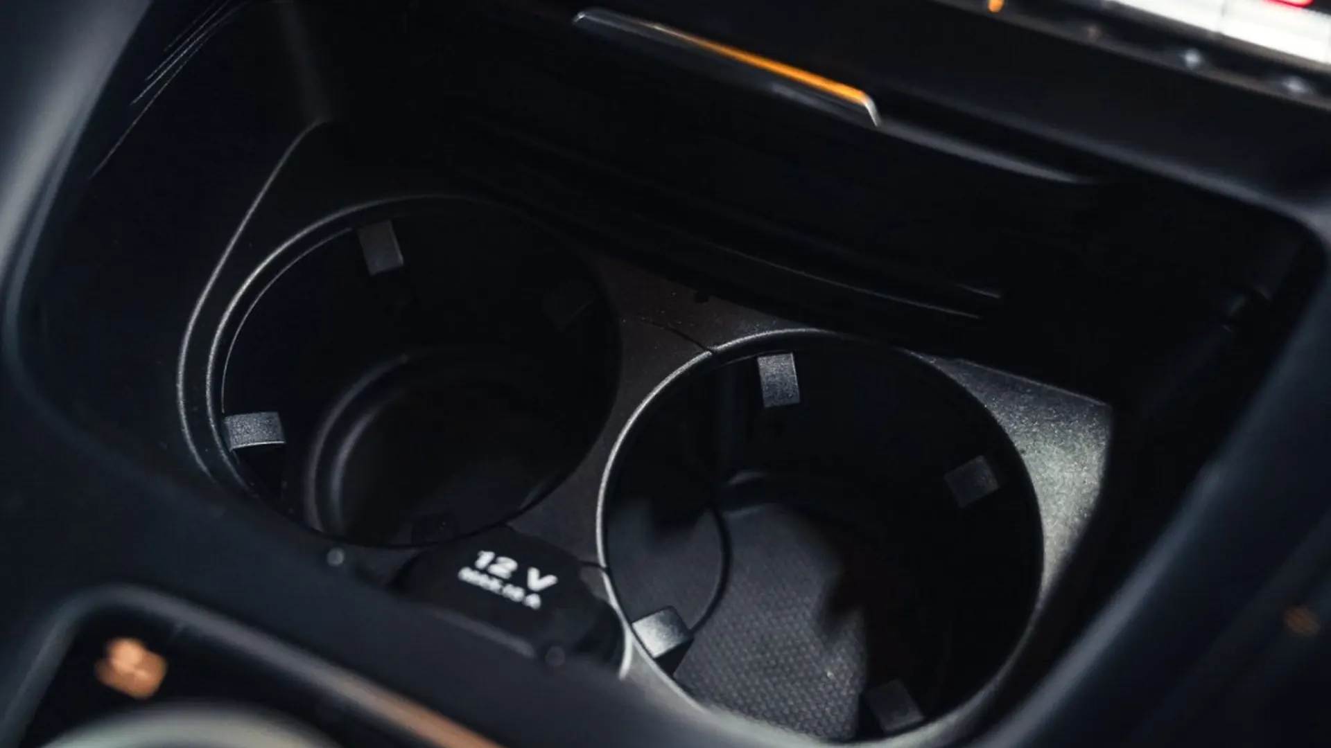 Mercedes AMG — photo 40