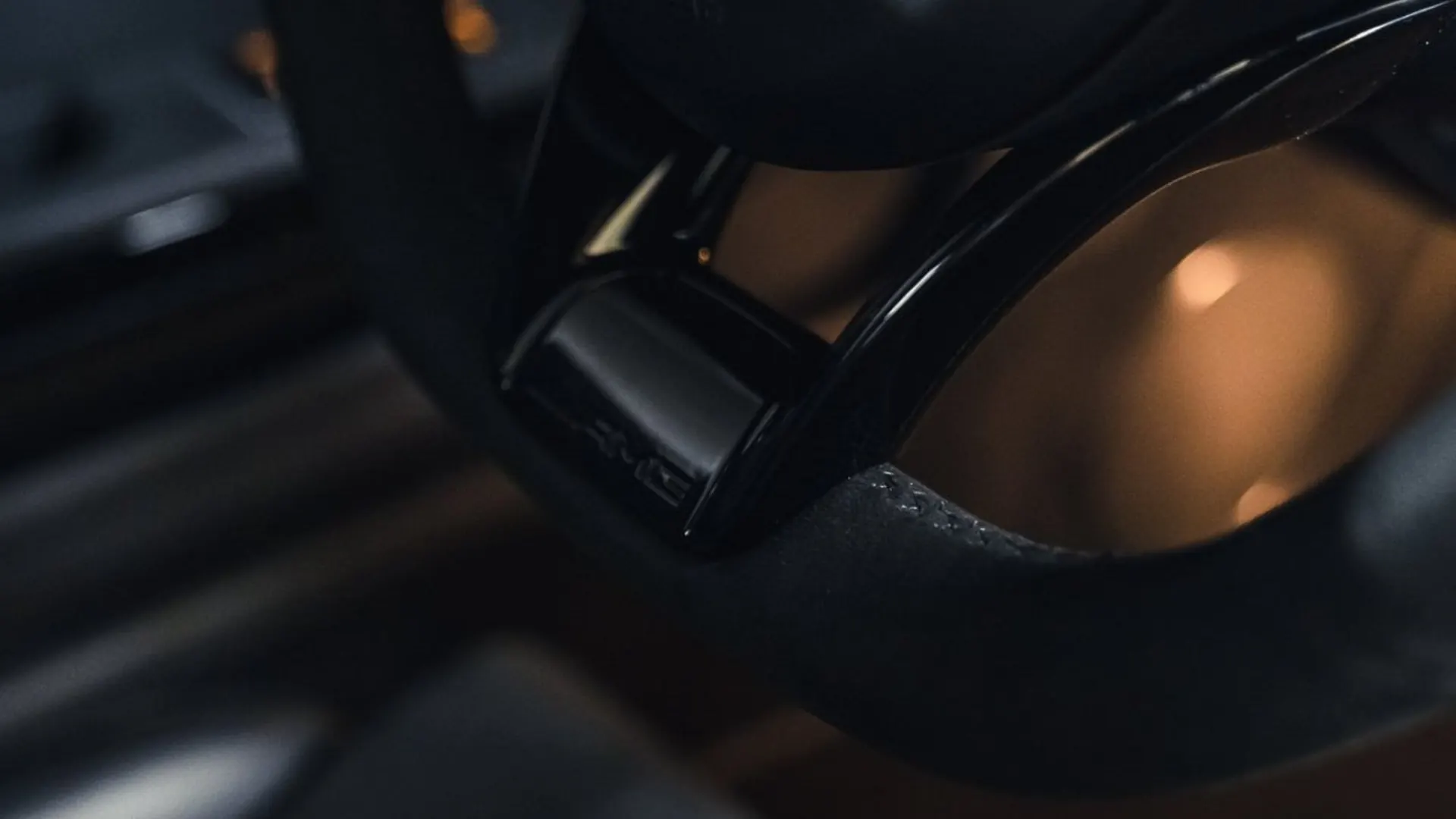 Mercedes AMG — photo 36