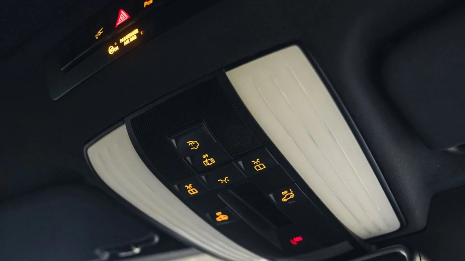 Mercedes AMG — photo 37