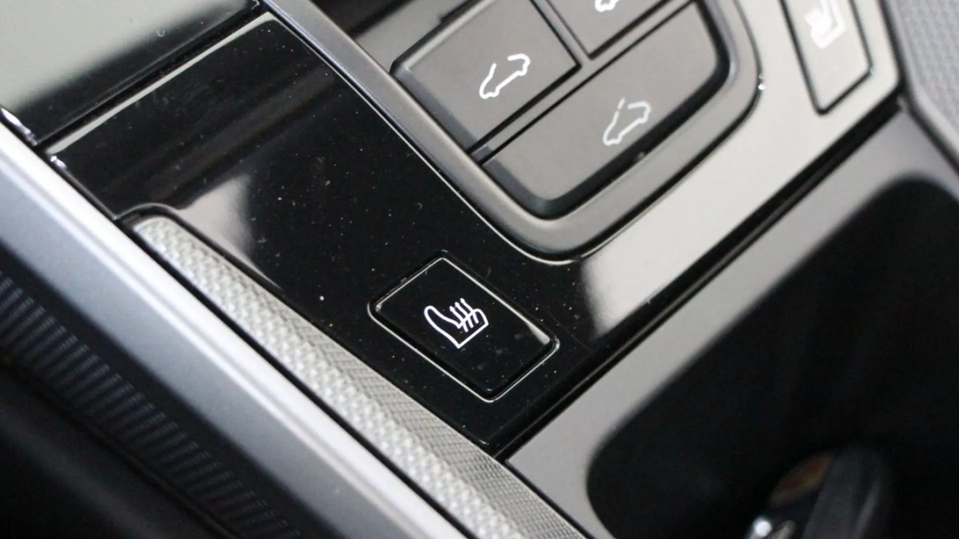 Porsche 911 — photo 11