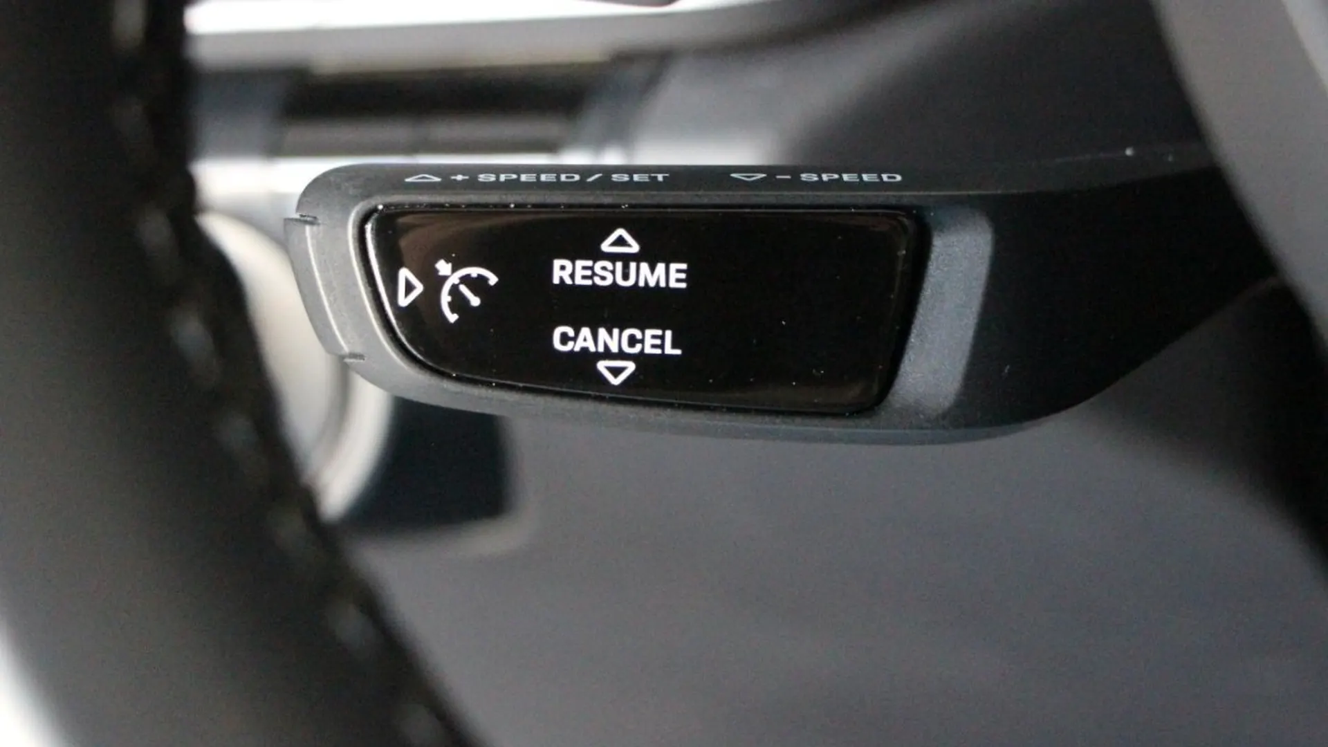 Porsche 911 — photo 12