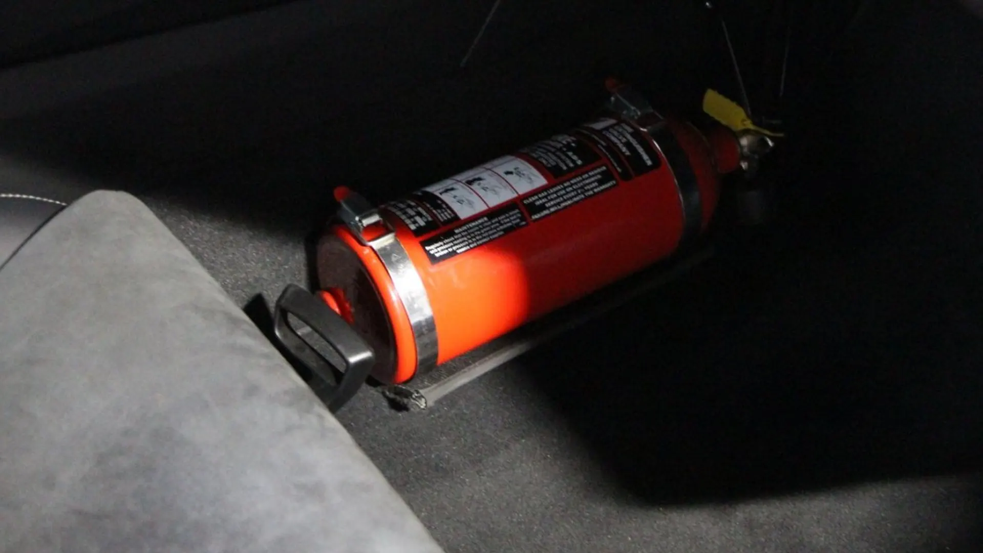 Porsche 911 — photo 24