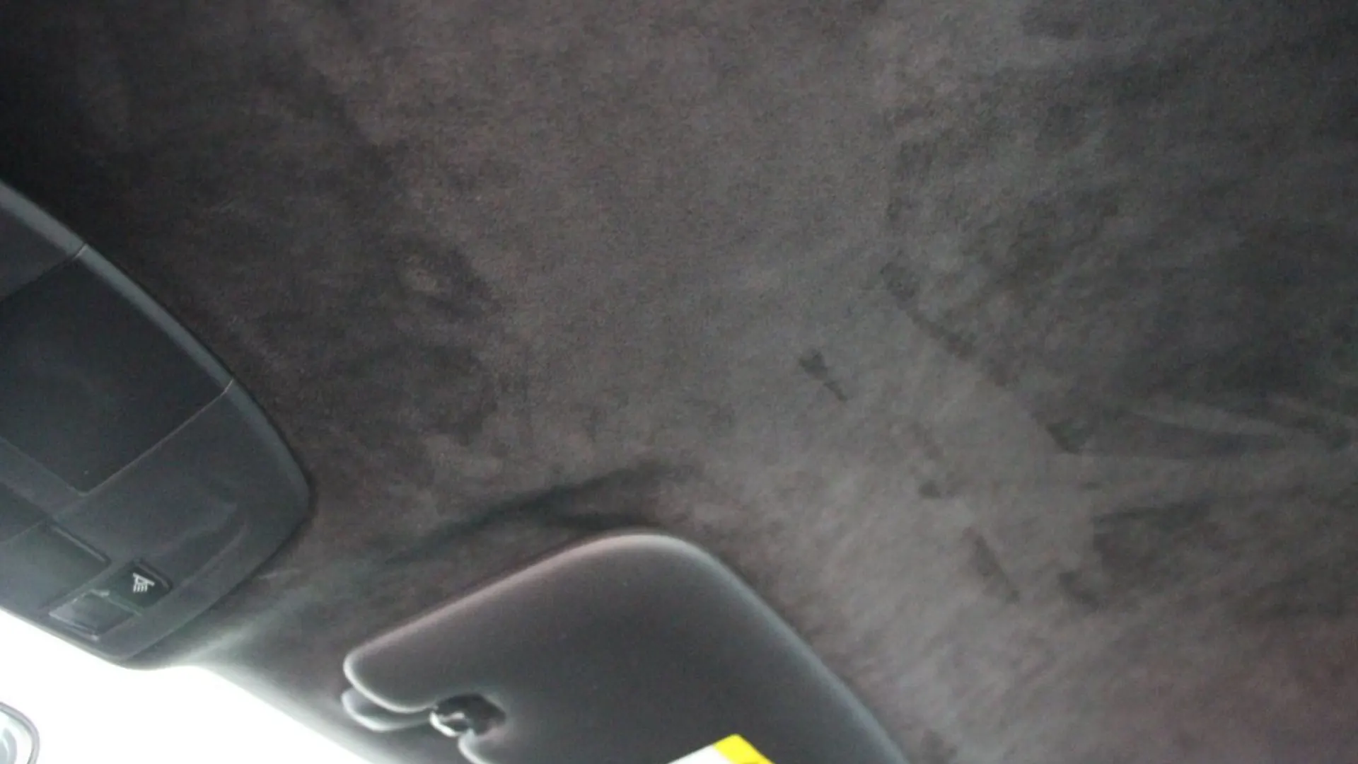 Porsche 911 — photo 19