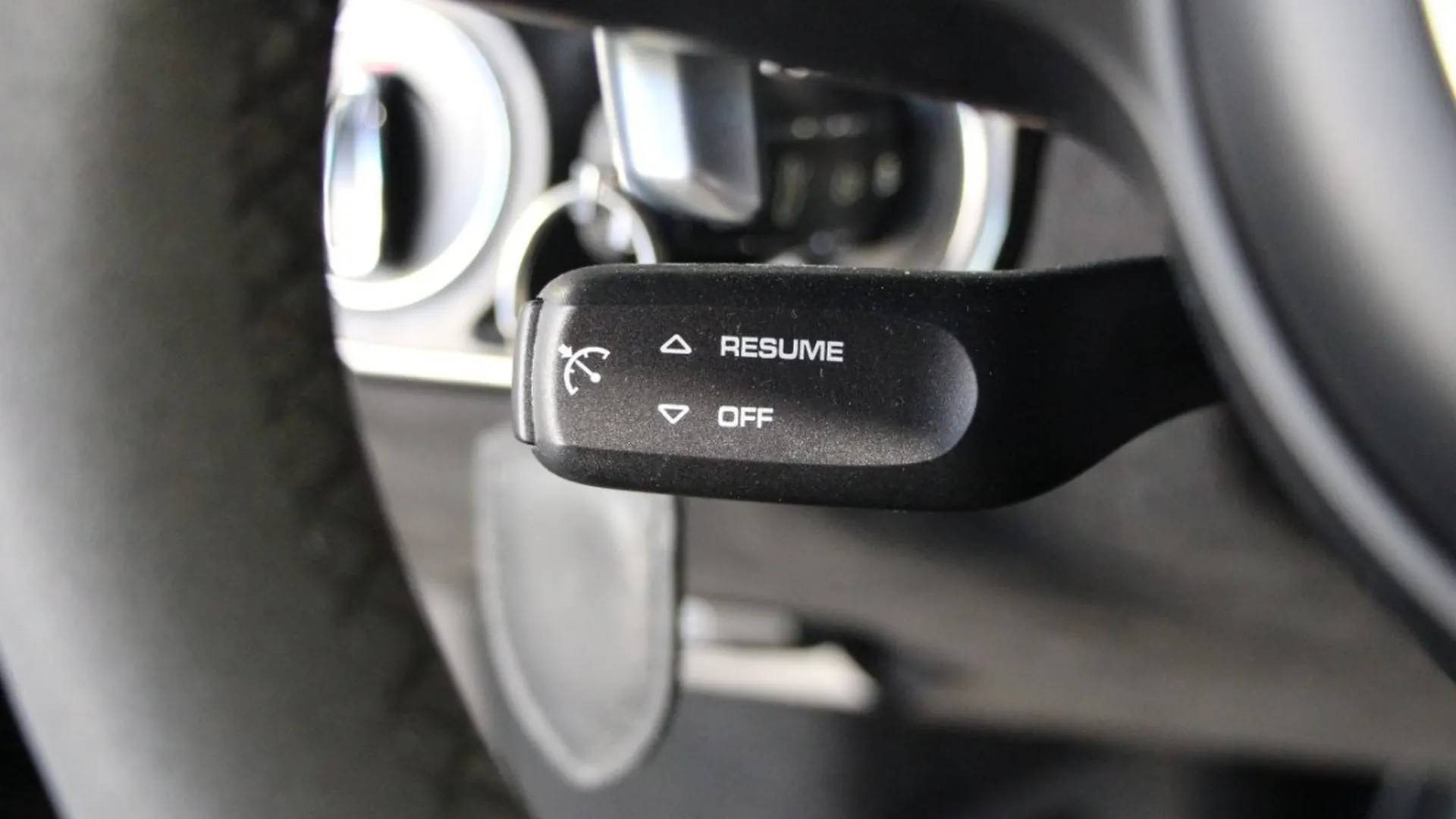 Porsche Boxster — photo 19