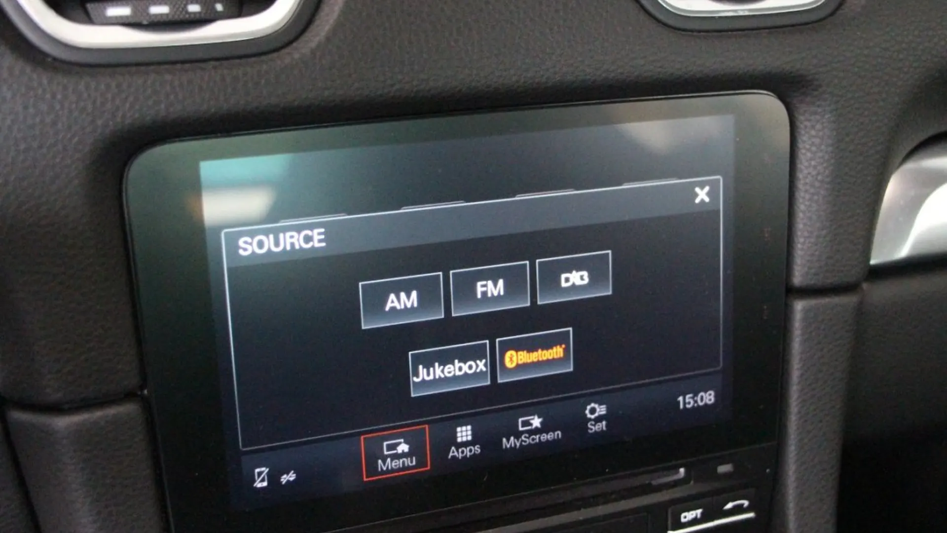 Porsche Cayman — photo 15