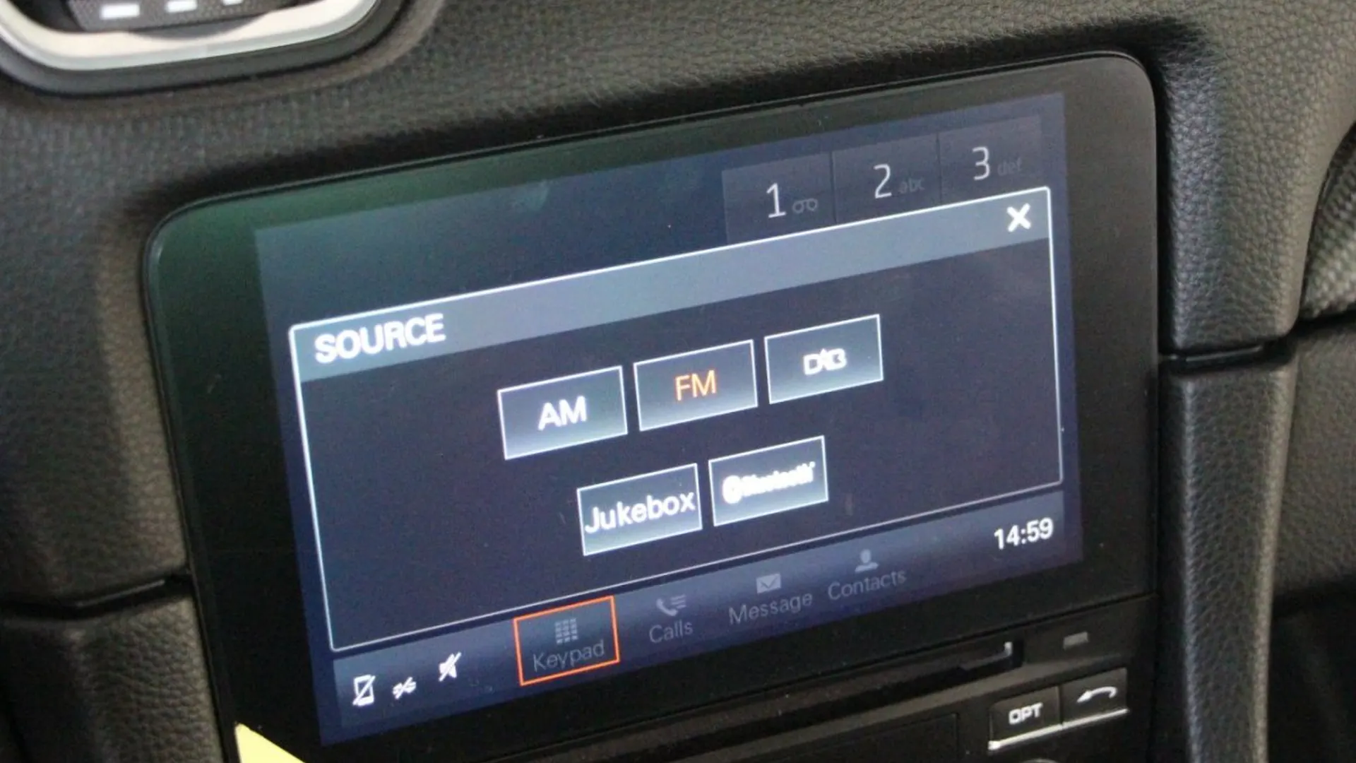 Porsche Cayman — photo 22