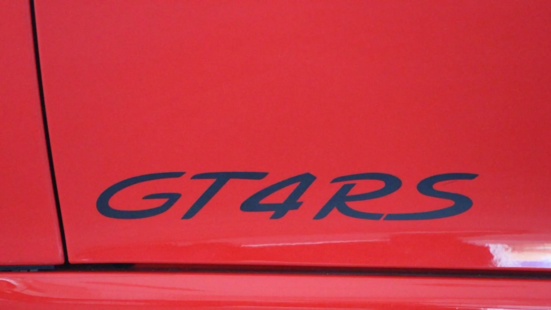 Porsche Cayman — photo 33