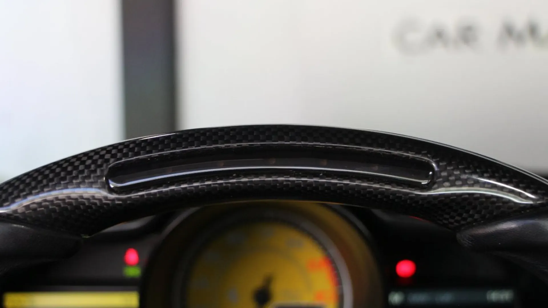 Ferrari 458 — photo 27
