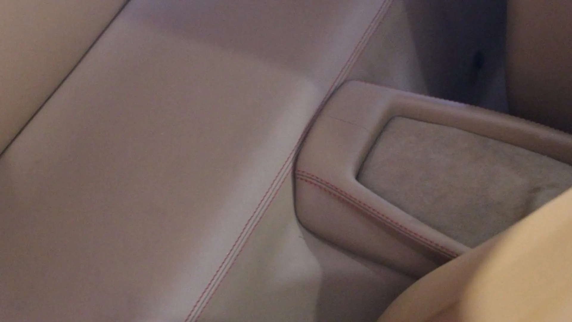 Ferrari 458 — photo 34
