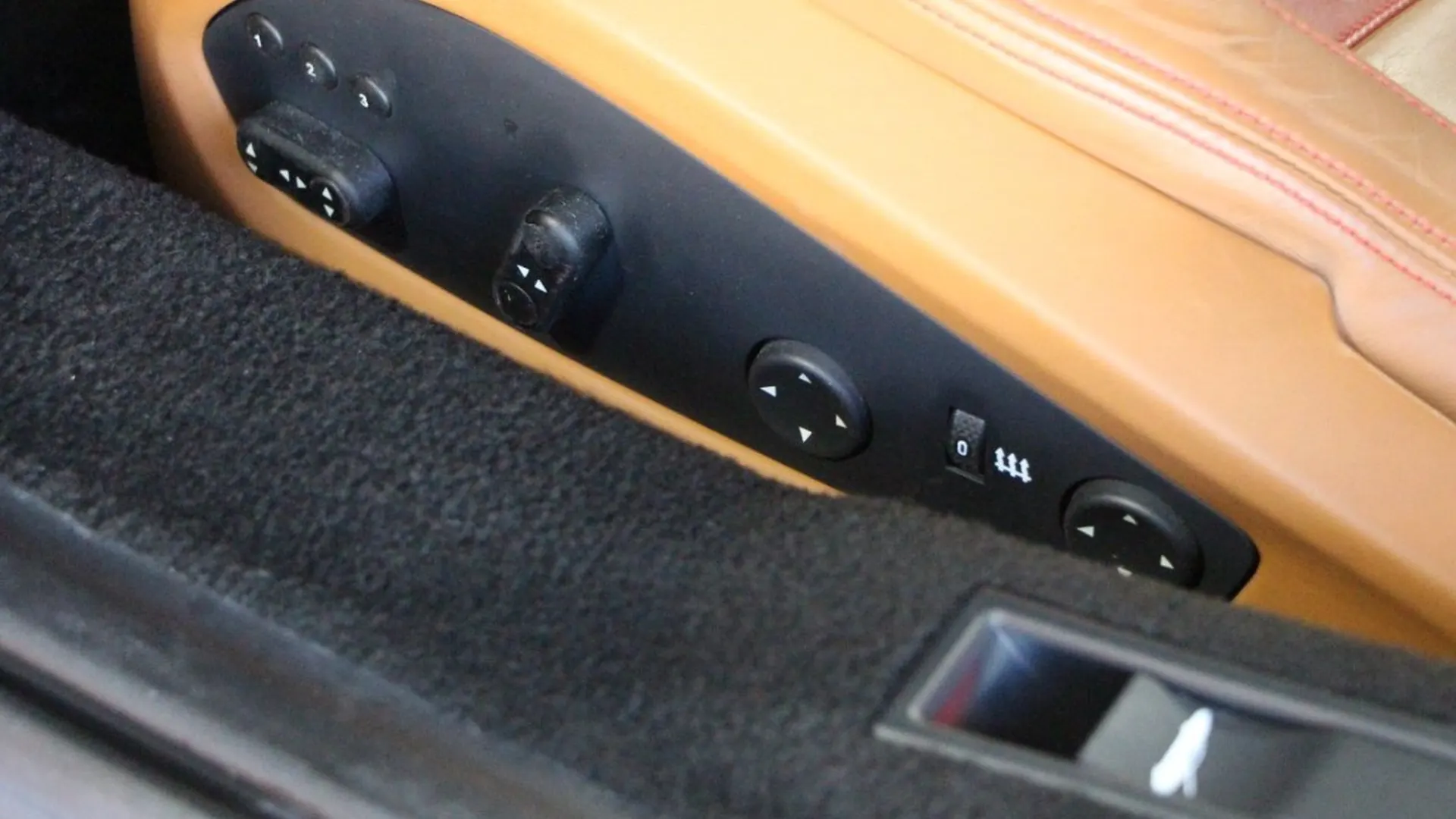 Ferrari 458 — photo 17