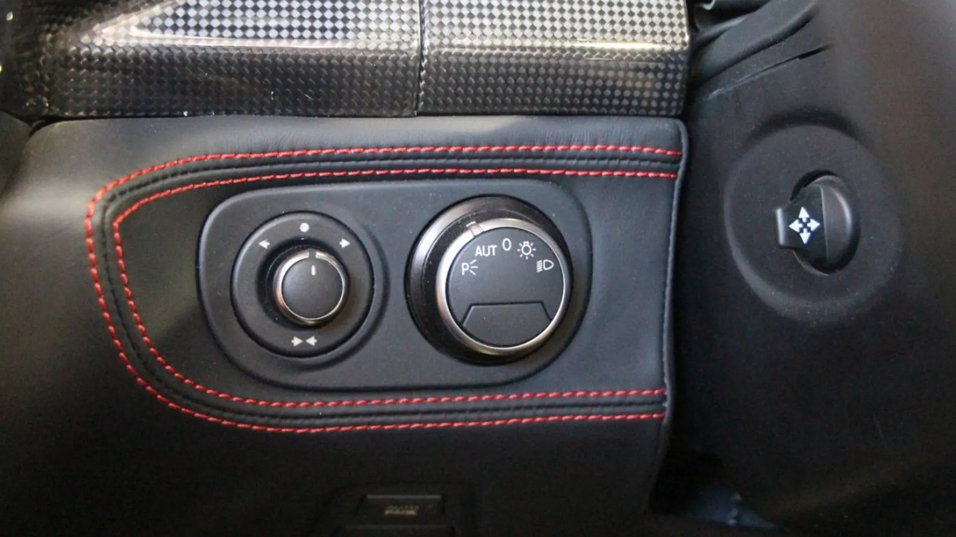 Ferrari 458 — photo 29