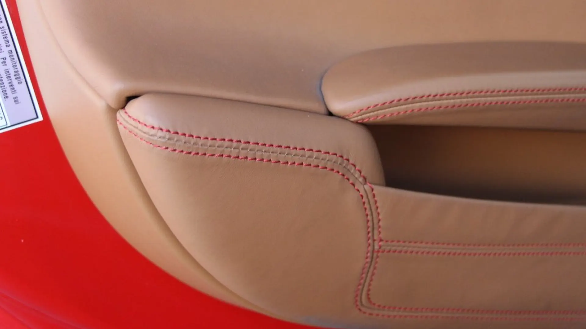 Ferrari 458 — photo 16