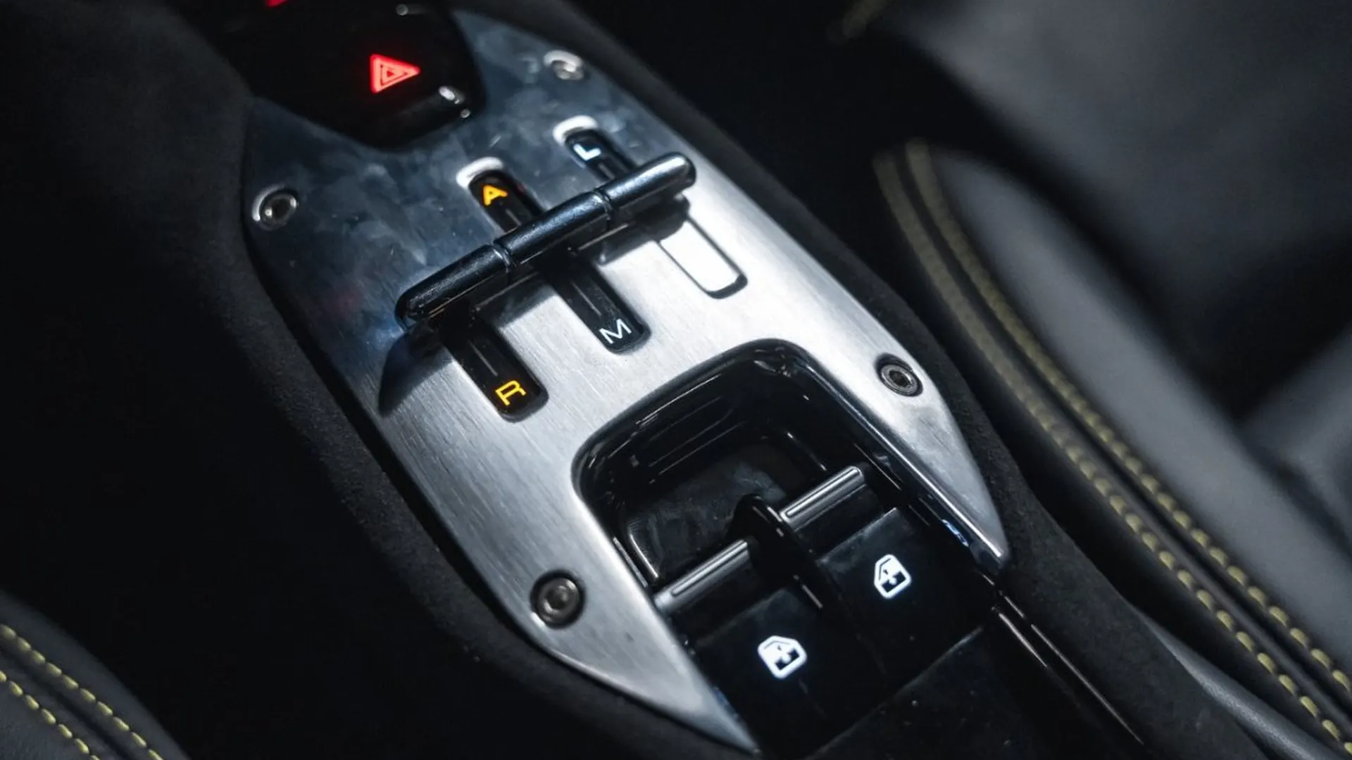 Ferrari 296 — photo 35