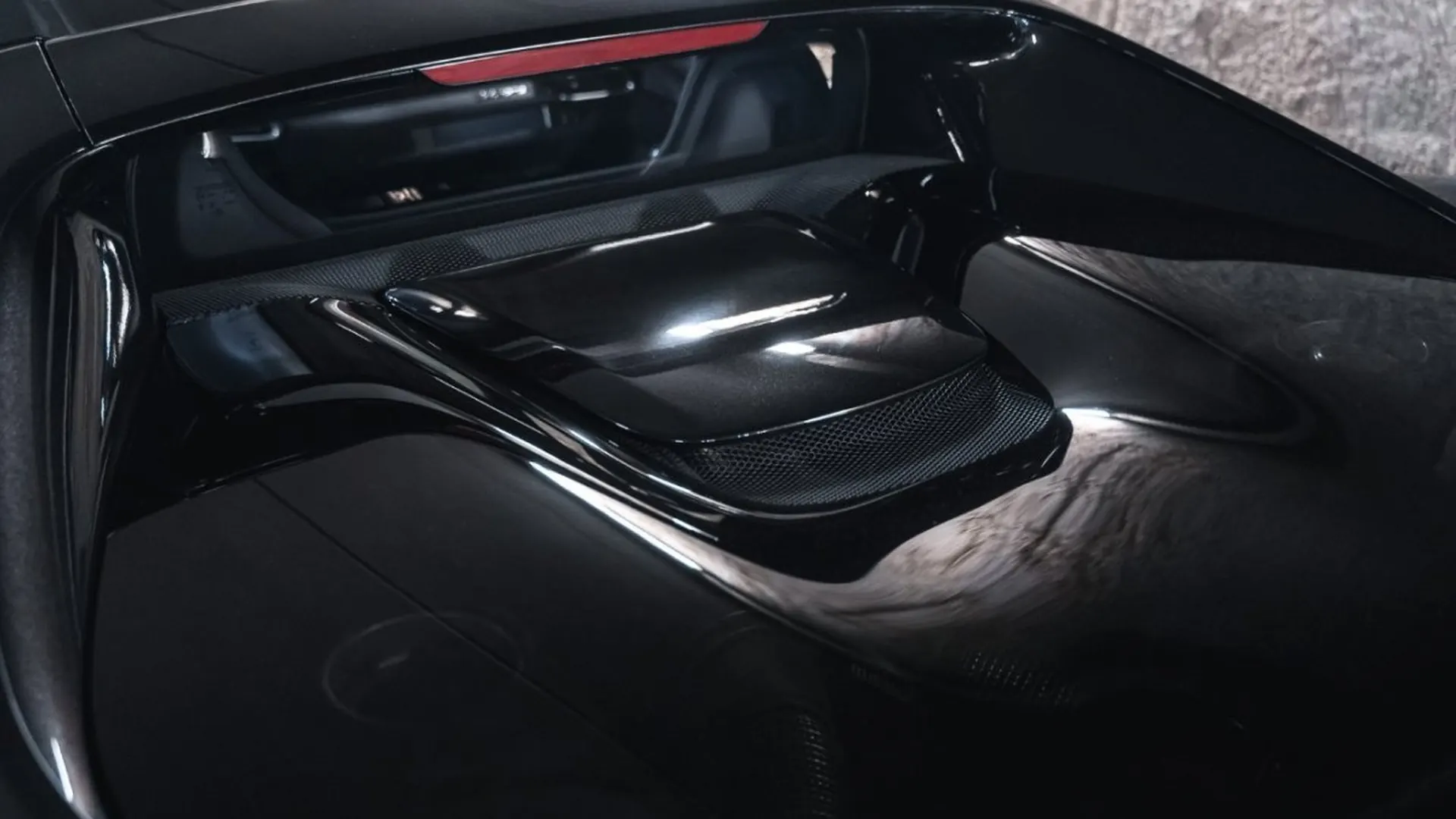 Ferrari 296 — photo 12