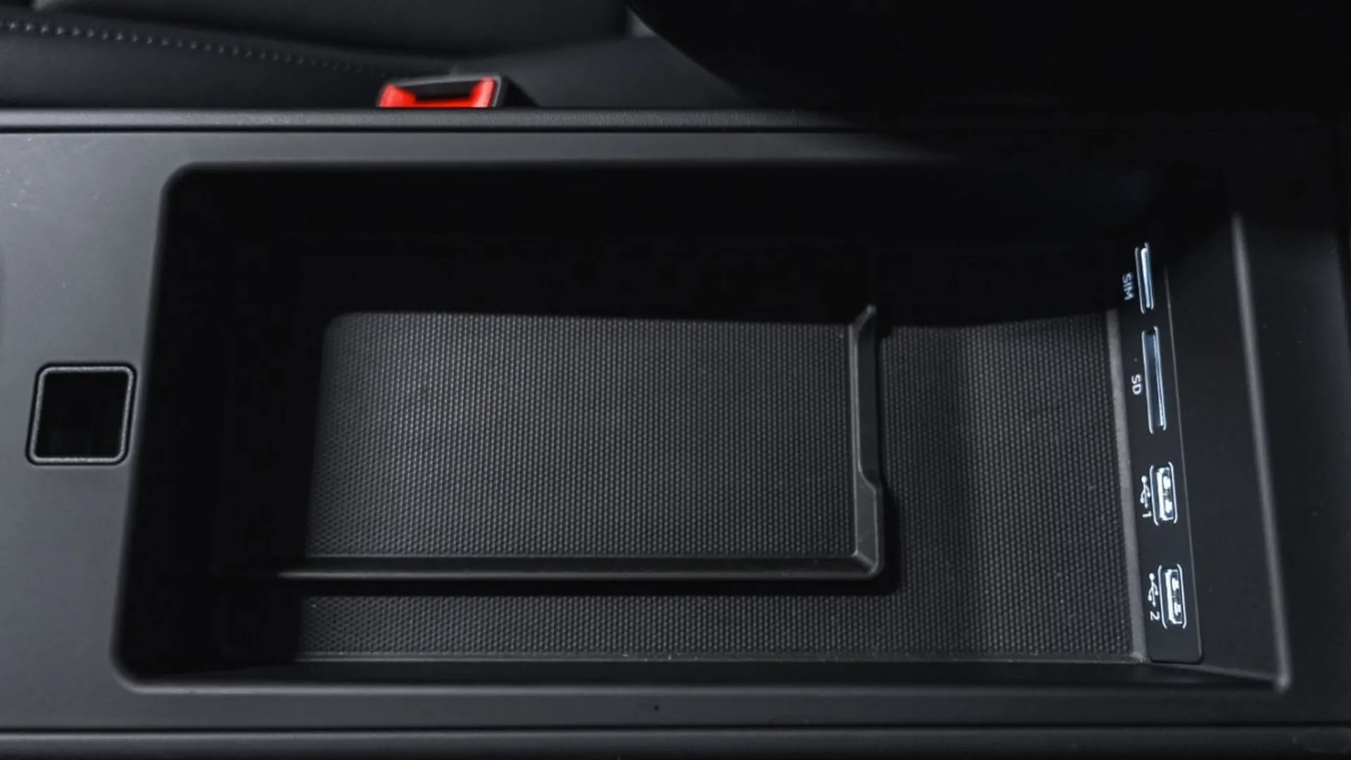 Porsche 911 — photo 45