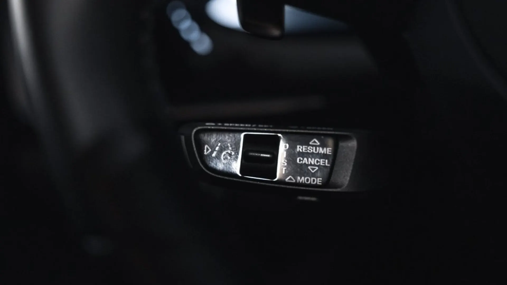 Porsche 911 — photo 37