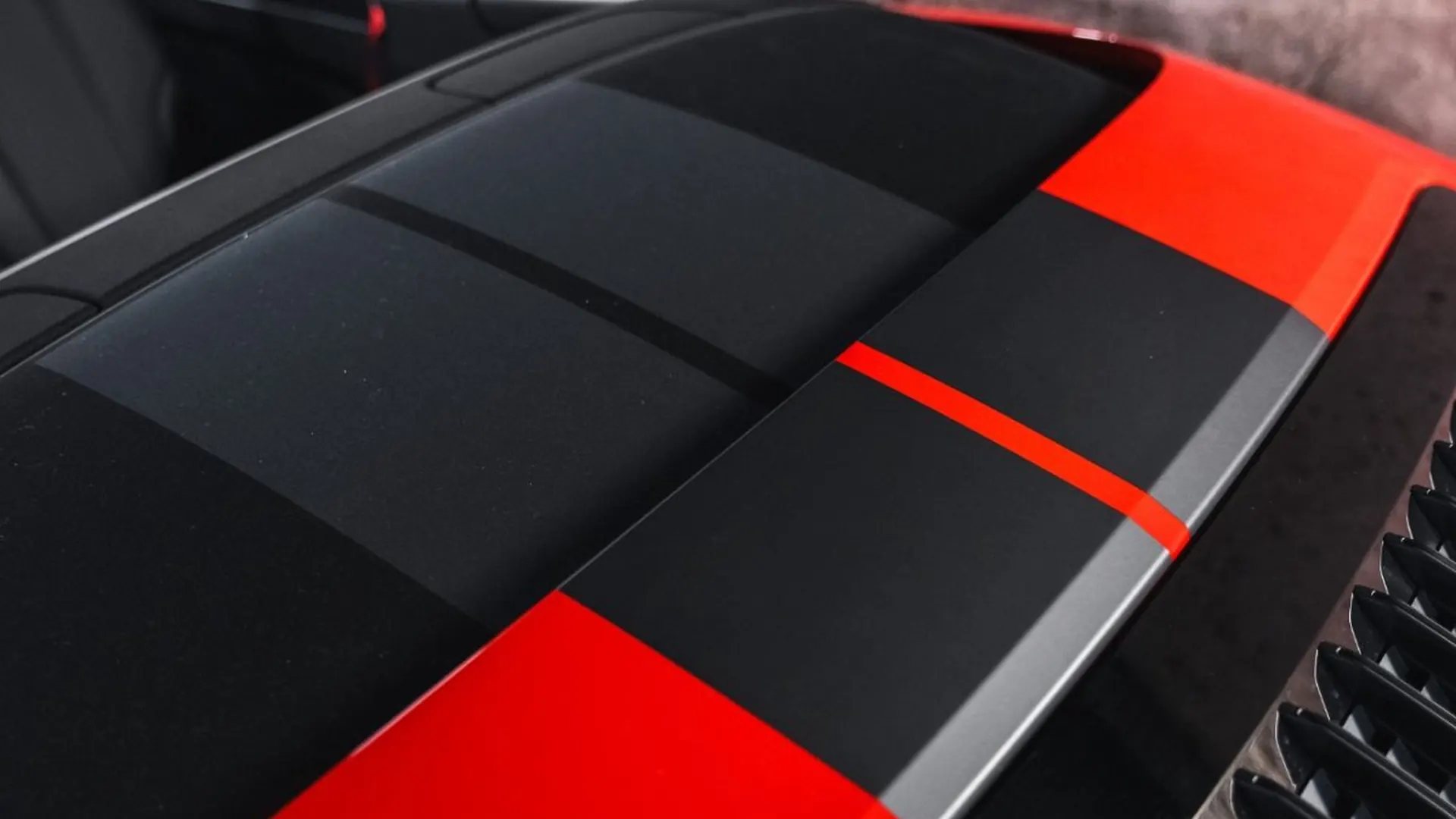 Porsche 911 — photo 18