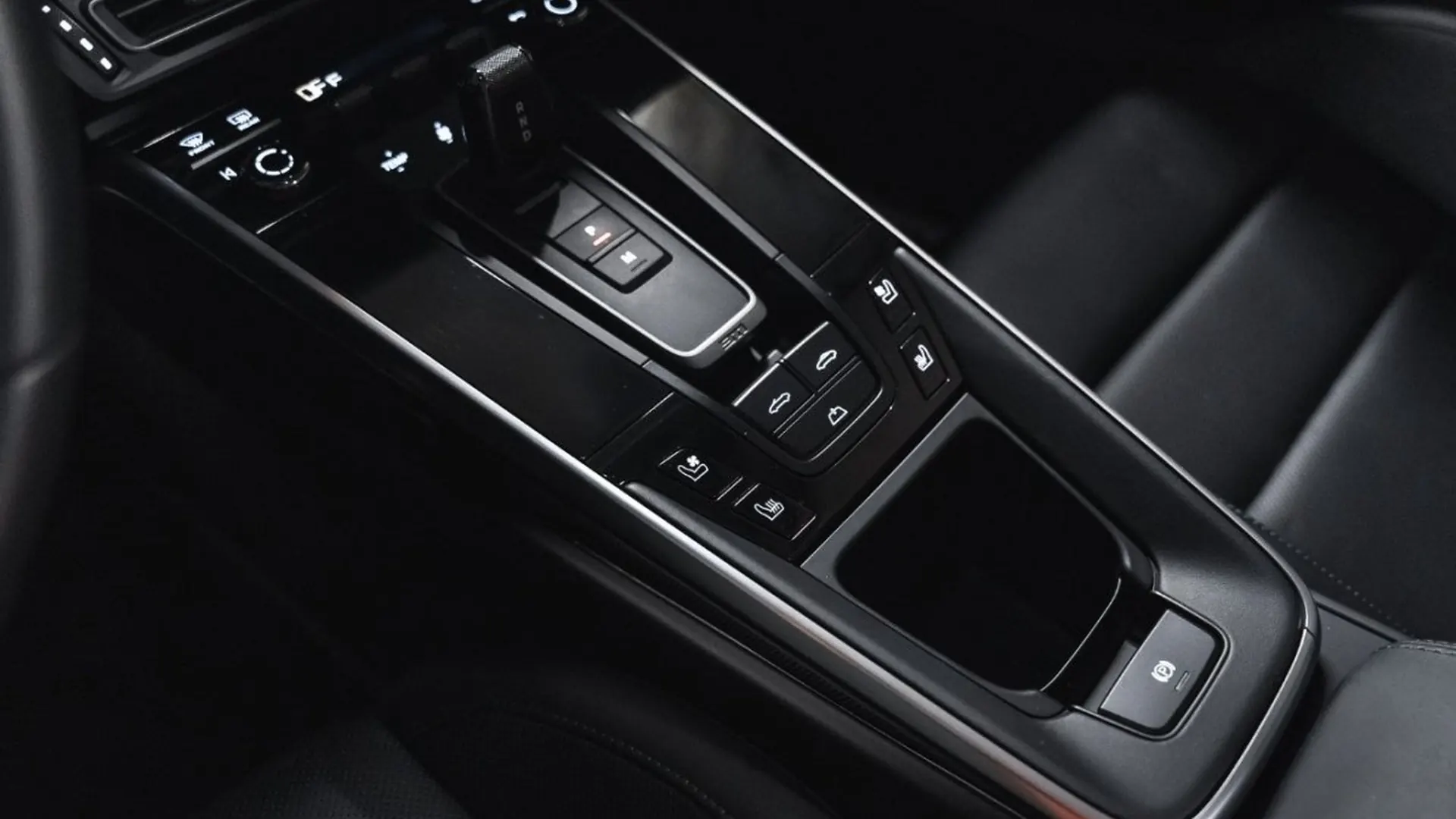 Porsche 911 — photo 43