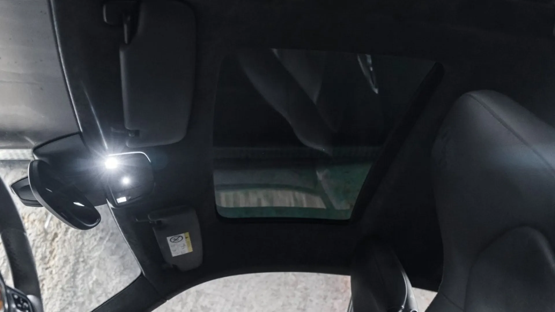 Porsche 911 — photo 25