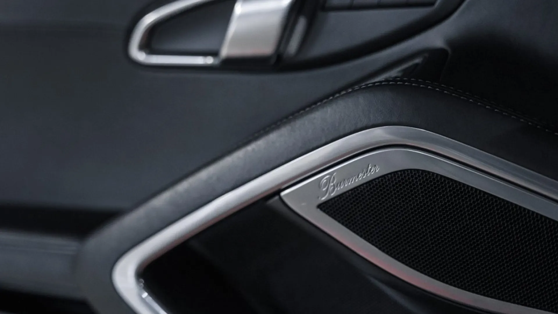 Porsche 911 — photo 20